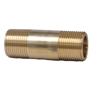 Go to store & view more images UCore Pipe Fitting Adapter