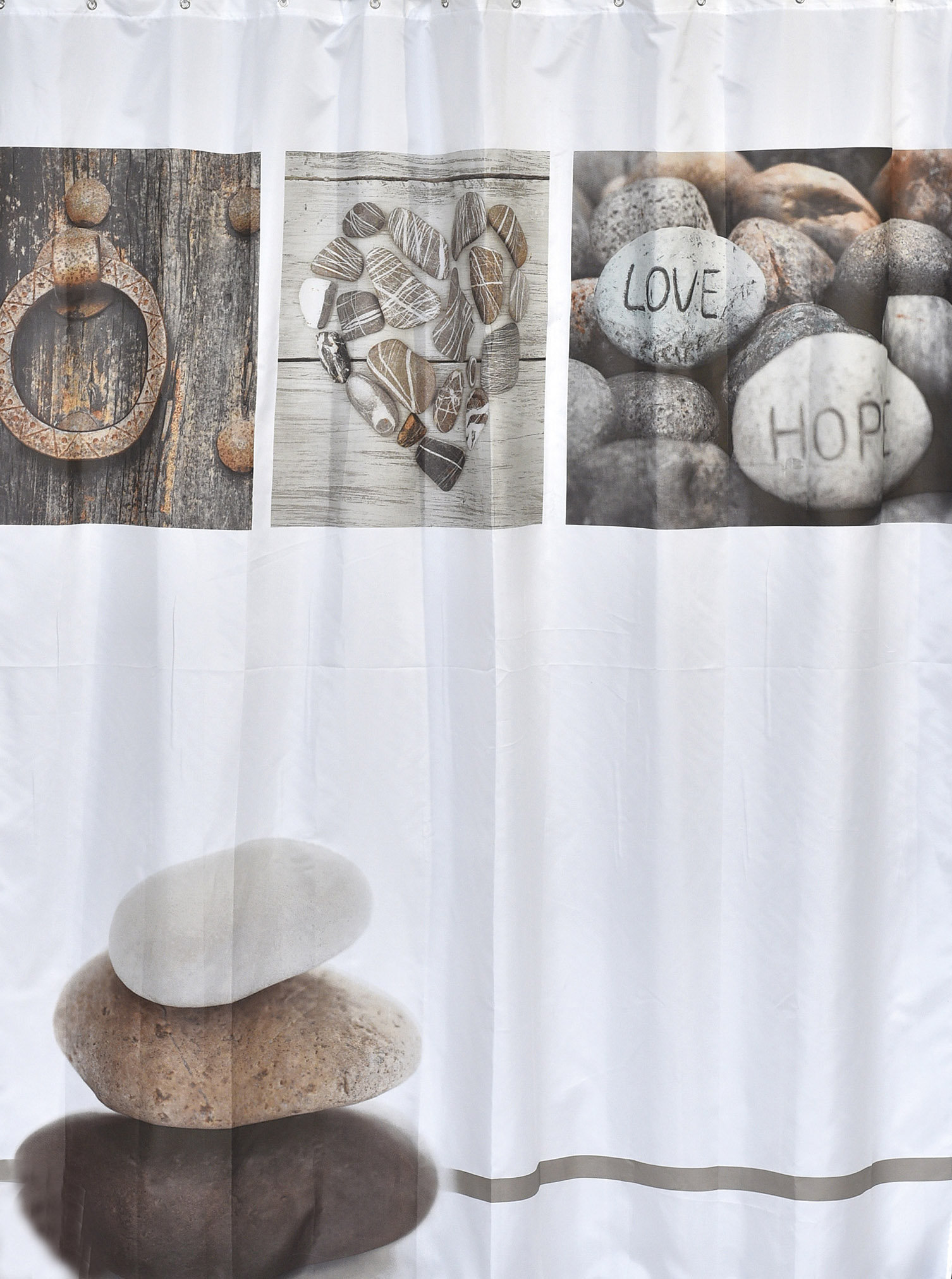 nature shower curtains flower evideco design nature shower curtain wayfair nature shower curtains flower evideco design nature shower curtain wayfair