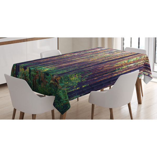 Tree Trunk Dining Table Wayfair Tree Trunk Dining Table Wayfair
