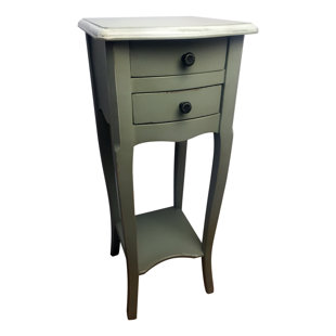 30cm Bedside Table Wayfair Co Uk Quickview