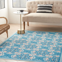 Waverly Area Rugs You Ll Love In 2021 Wayfair