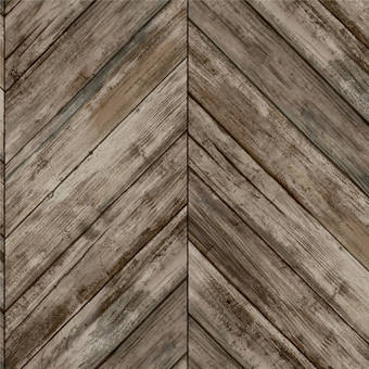 Gratuit Images Foundry Select Healdton Herringbone Wood Boards 16 5 L X 20 5 W actualisé par