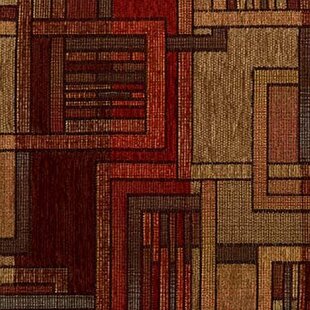 Opalo Box Cushion Futon Slipcover By Alcott Hill