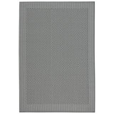 Amazon Com Home Dynamix Canyon Henley Area Rug 5 2 X7 2 Floral Ivory Furniture Decor