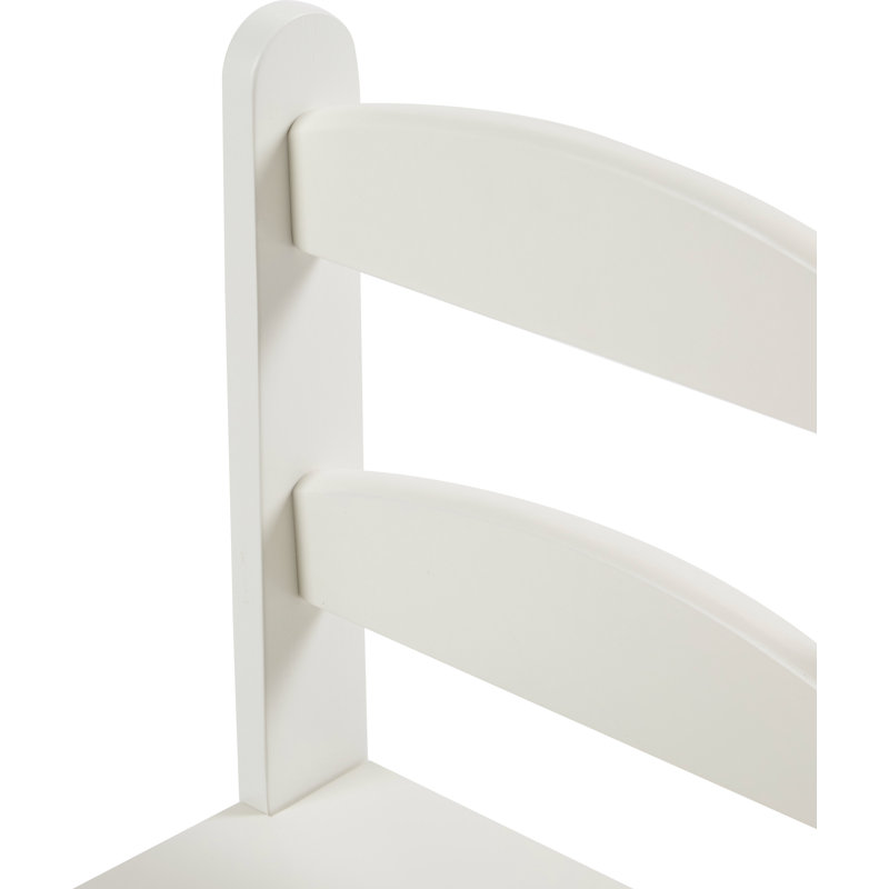 rickey kids 5 piece table & chair set