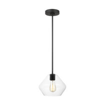 Wayfair | AllModern Pendant Lighting 