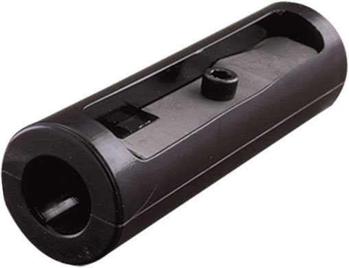 Joe Porper Cut-Rite Tip Tool
