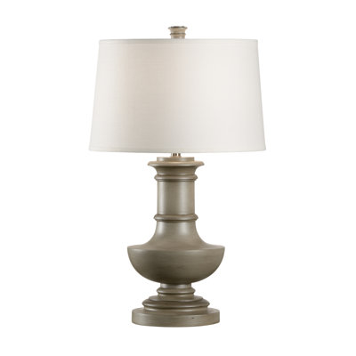 Perigold Table Lamps