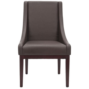 Gallager Armchair by Charlton Home Spacial Price