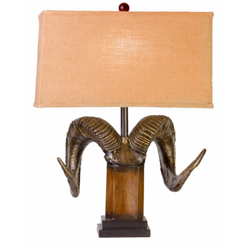 celine table lamp