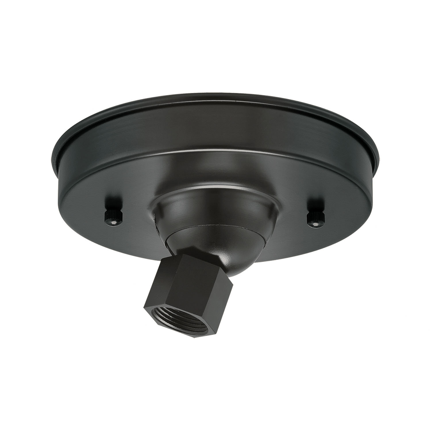 Laurel Foundry Modern Farmhouse Sally Canopy Kit Sloped Ceiling Laurel Foundry Modern Farmhouse Sally Canopy Kit Sloped Ceiling Adapters Reviews Wayfair