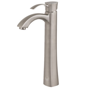 Bathroom Faucets Under $100 vessel sink faucets you'll love Bathroom Faucets Under $100 vessel sink faucets you'll love