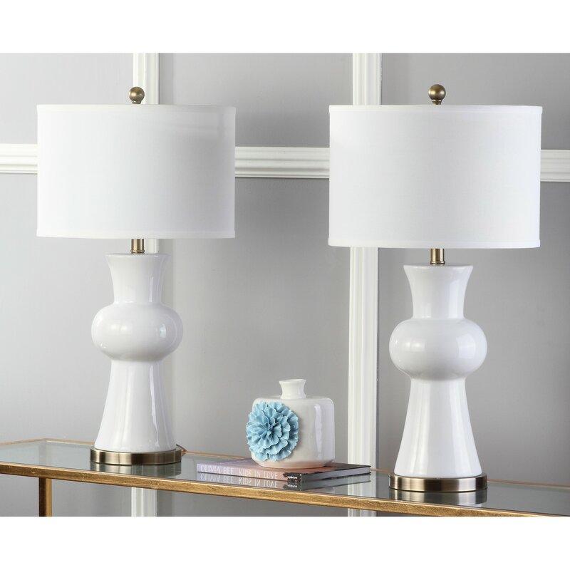 joss & main table lamps