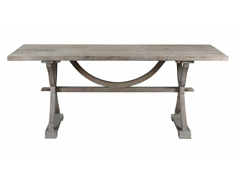 Bree Dining Table