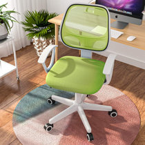 Rockin Roller Desk Chair Wayfair Ca
