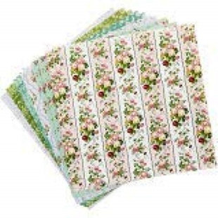 Anna Griffin Wayfair