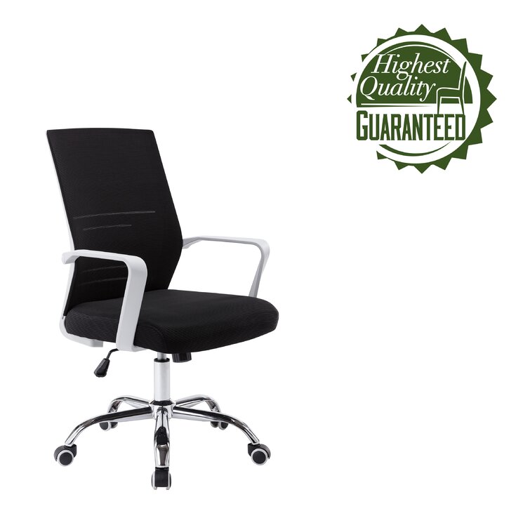 madteos mesh conference chair