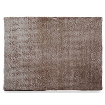 East Urban Home Home Sweet Huntsville Fleece Throw Wayfair