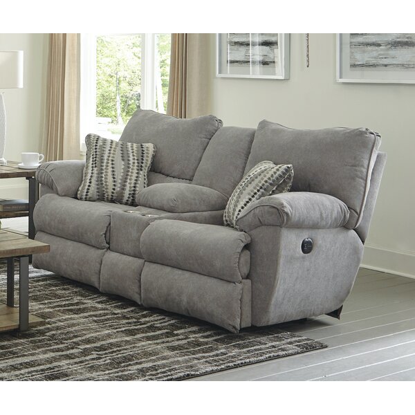 rocker recliner loveseat sale