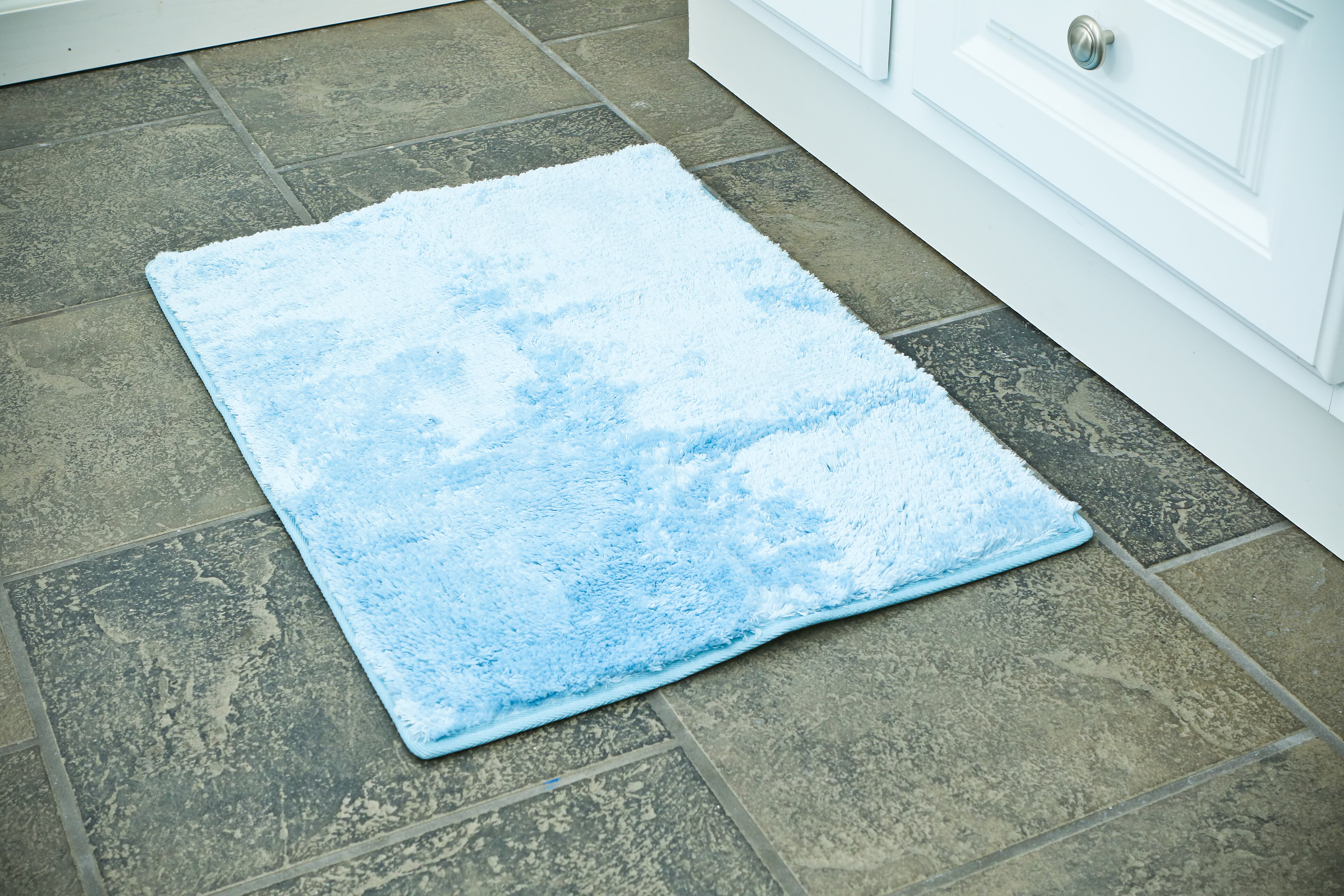 non slip bath mats your home