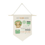 Nursery Banner Wayfair Ca
