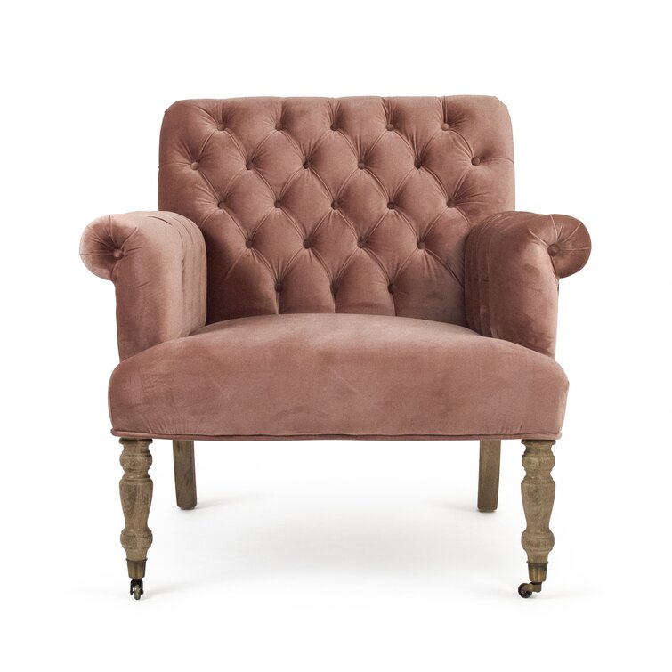 one allium way armchair