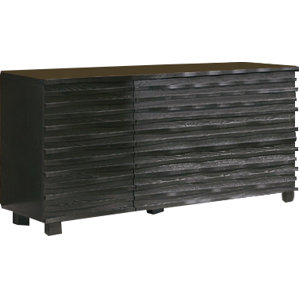 Ziggie Sideboard by Latitude Run