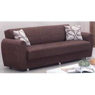 Beyan Boston Sleeper Sofa Wayfair Boston Sleeper Sofa