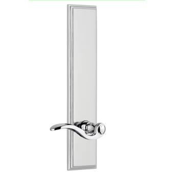Door Hardware Locks Tools Home Improvement Grandeur 804070