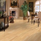 Find The Perfect Oak Tan Laminate Flooring Wayfair