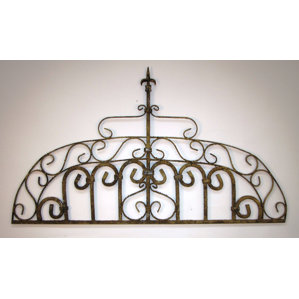 Architectural Wall Decor rustic window pane wall decor | wayfair Architectural Wall Decor rustic window pane wall decor | wayfair