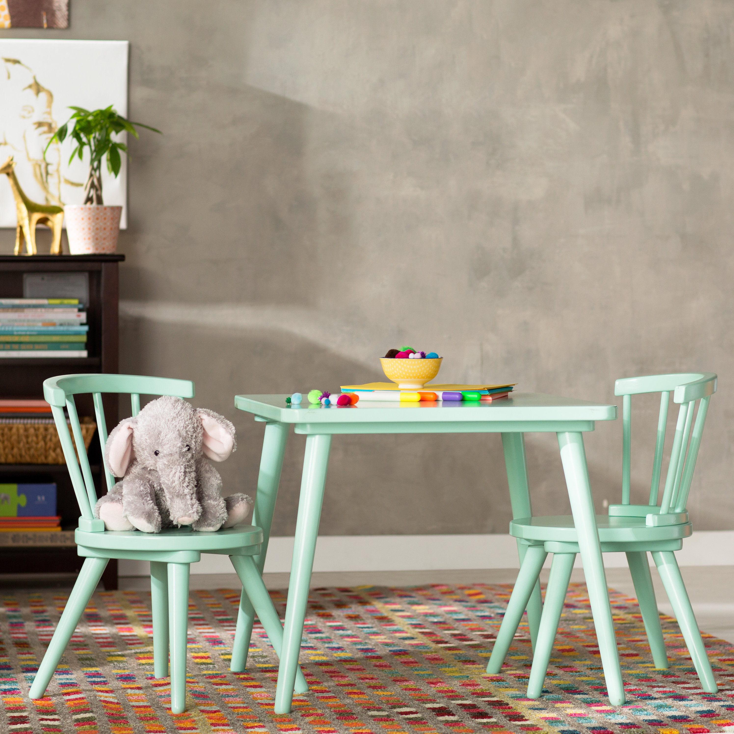 Scintillating And I Sit Down At A Table Set For Two Pictures - Best ... Scintillating And I Sit Down At A Table Set For Two Pictures - Best ...