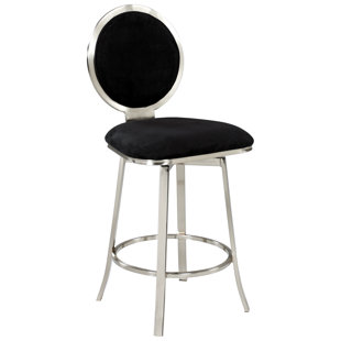 Go to store & view more images 30