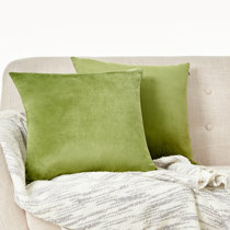indigo pillow cases
