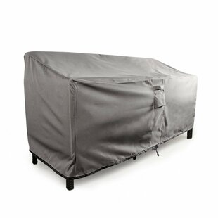 Water Resistant Patio Furniture Covers You Ll Love In 2020 Wayfair