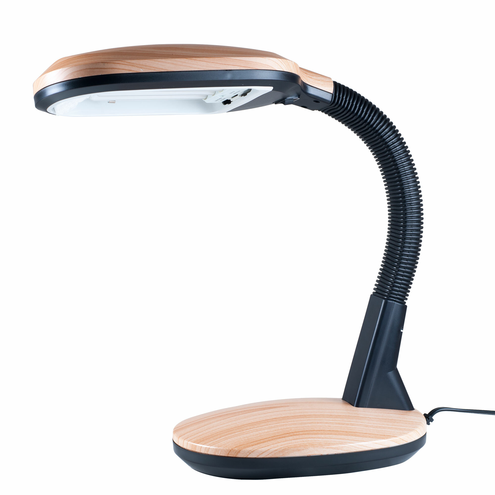 lavish home desk lamp