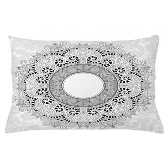 Ebern Designs Taliaferro Vw Bug Throw Pillow Wayfair