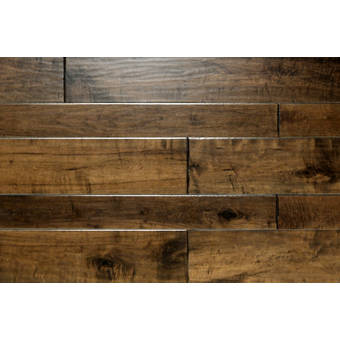 Albero Valley Hudson Bay Maple 1 2 Thick X Random Width Varying Albero Valley Hudson Bay Maple 1 2