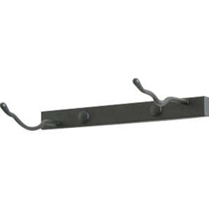 1 Bottle Metal Wall Mounted Wine Rack ..