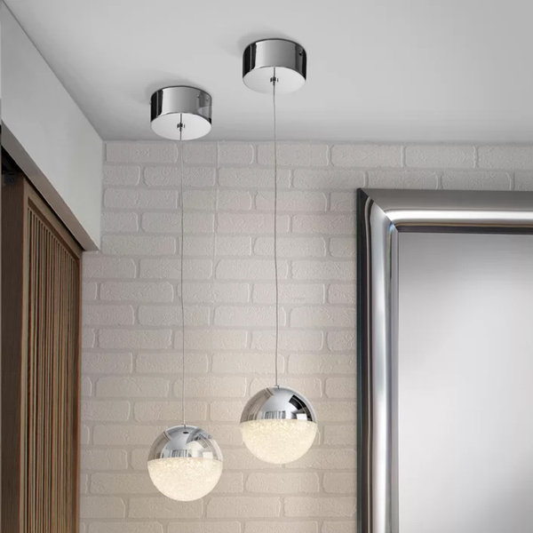 bath ceiling lights