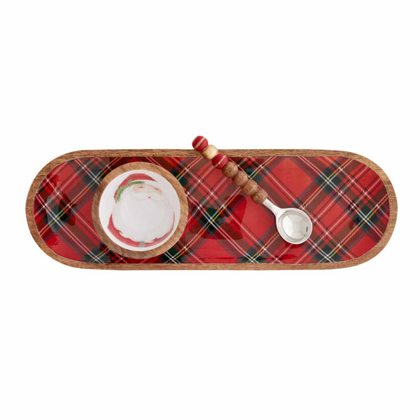 Chips And Dip Sets Wayfair