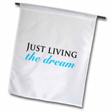 White Flags You Ll Love In 2021 Wayfair