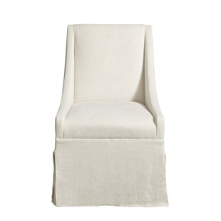 Baronta Side Chair by Darby Home Co Purchase