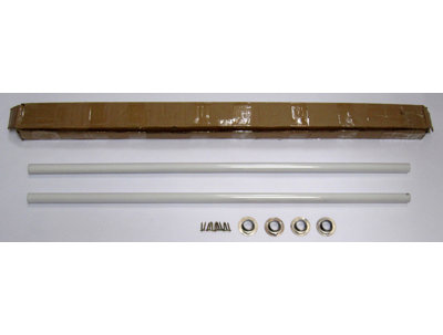 Undermount Farm Sink Installation Kit Alfi Brand