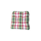 Millwood Pines Furniture Cushions You Ll Love In 2021 Wayfair