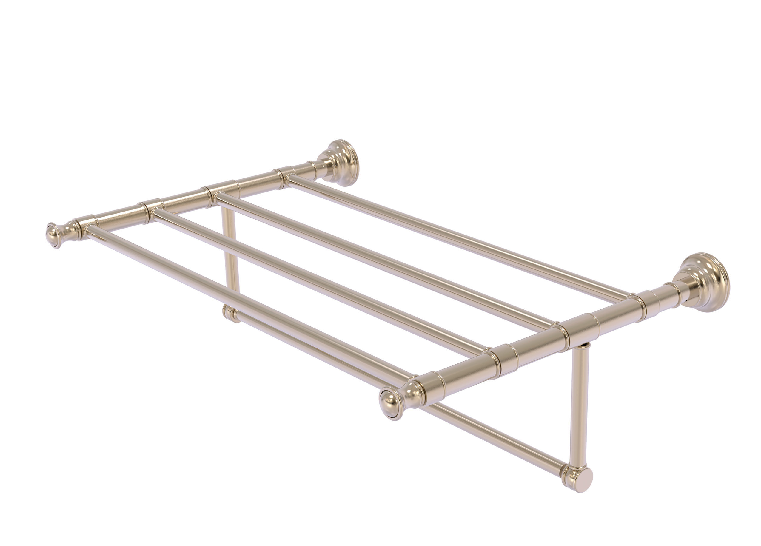 Wall Mounted Towel Rack Design Marcuscable Com
