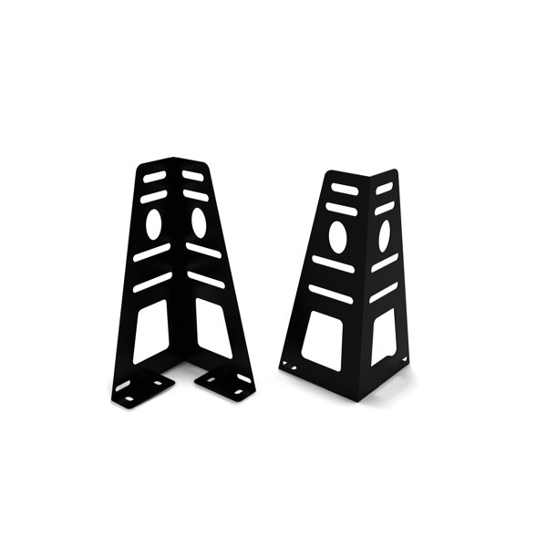 Universal Headboard Brackets Wayfair