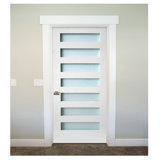 Find The Perfect 32 X 80 Interior Doors Wayfair