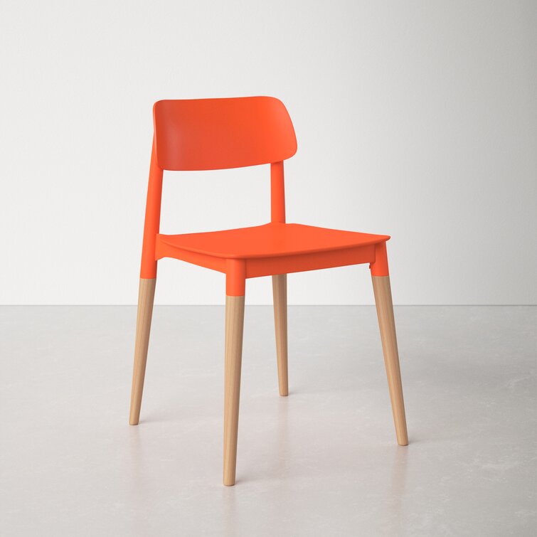 jago side chair