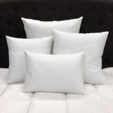 22 Inch Down Pillow Inserts Wayfair